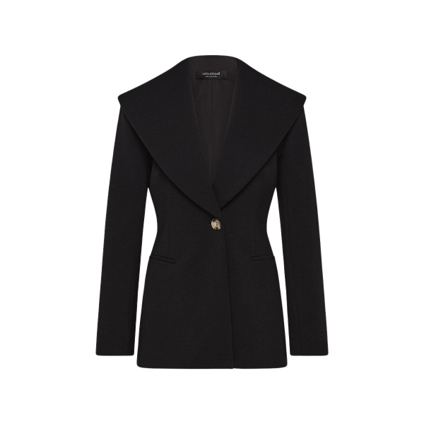 Carla Zampatti Jackets