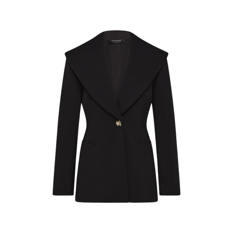 Carla Zampatti Jackets