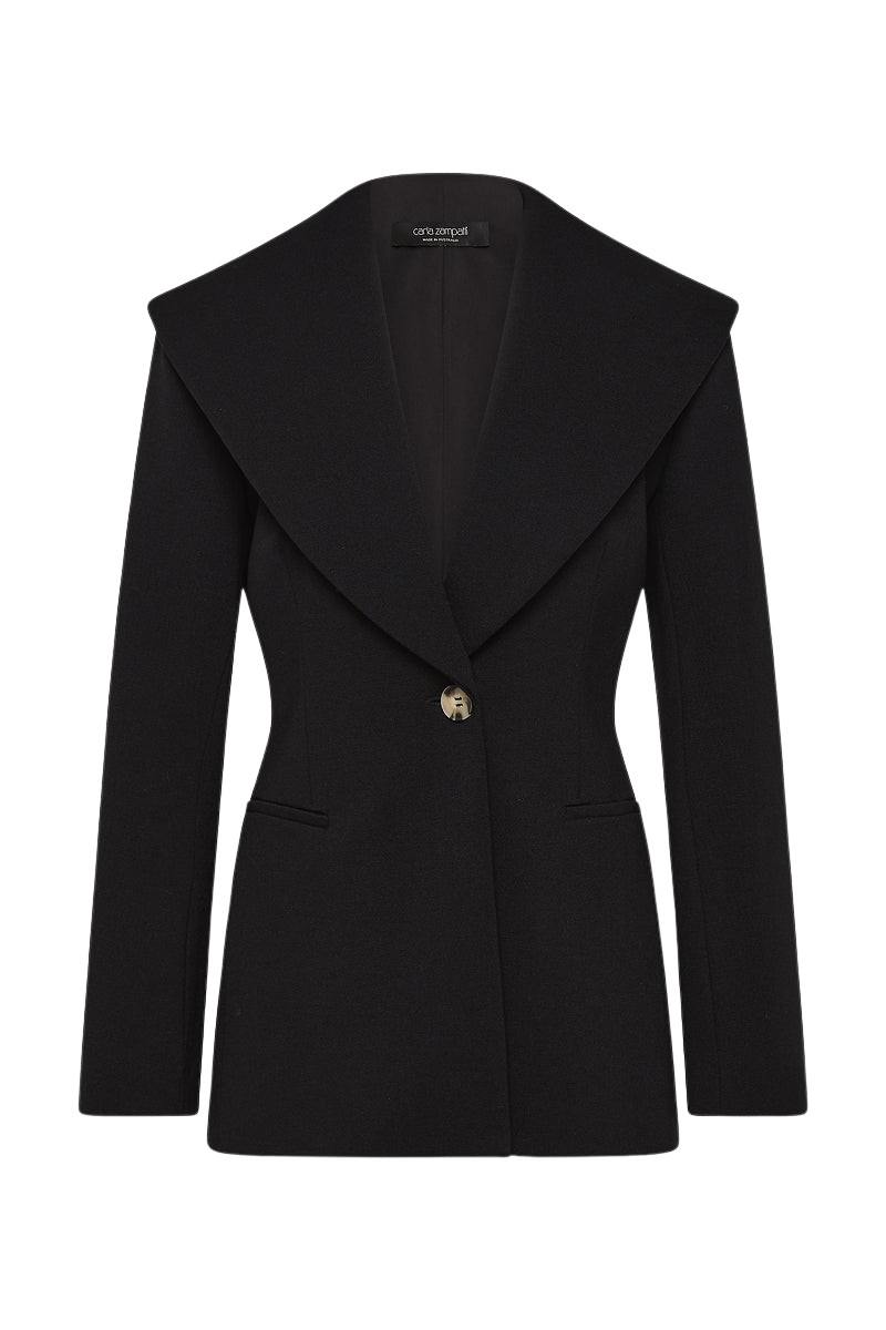Carla Zampatti Jackets