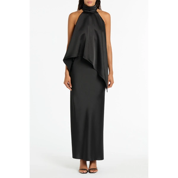 Carla Zampatti Skirts