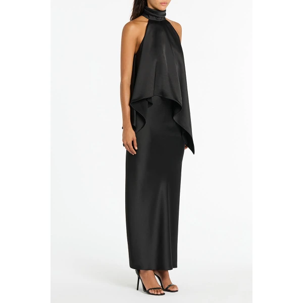 Carla Zampatti Skirts