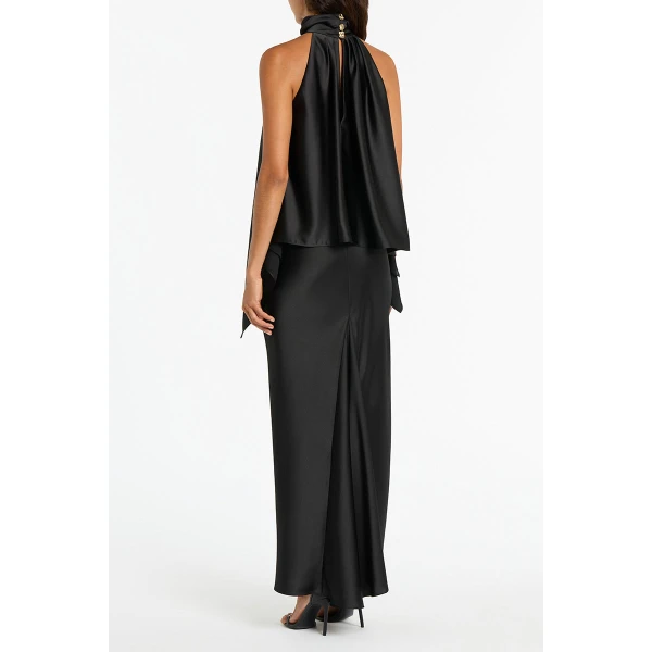 Carla Zampatti Skirts