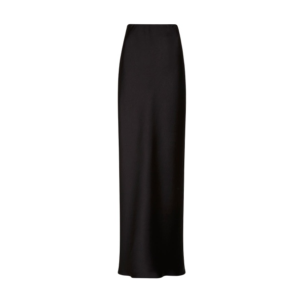 Carla Zampatti Skirts
