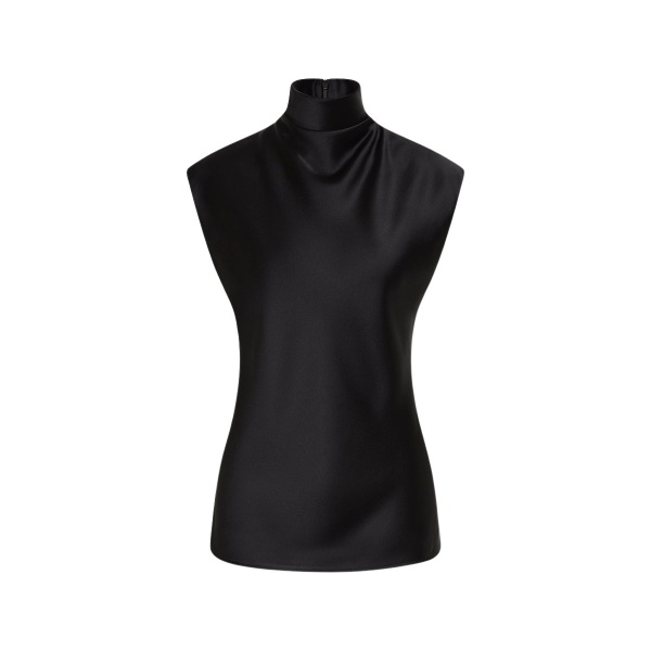 Carla Zampatti Tops