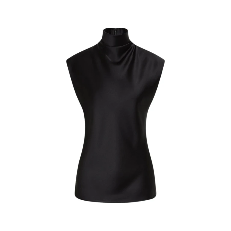Carla Zampatti Tops