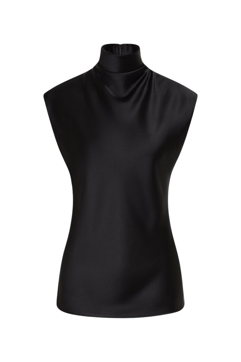 Carla Zampatti Tops