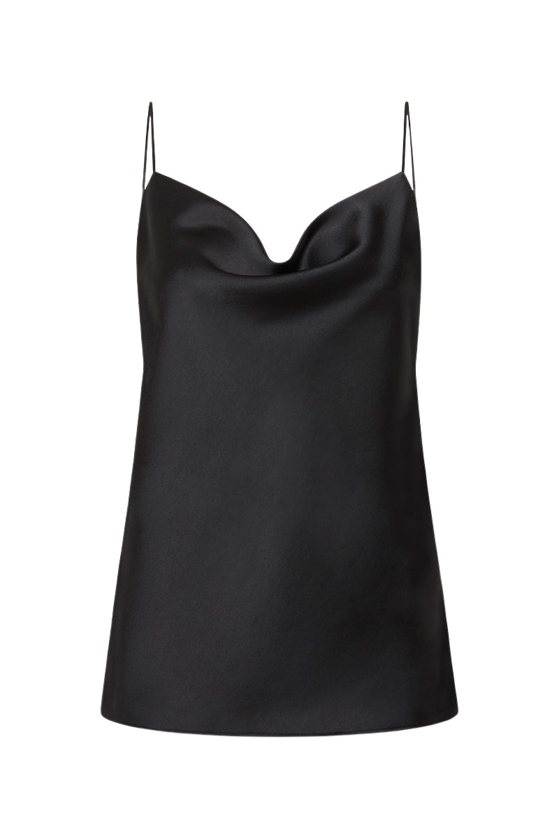 Carla Zampatti Tops