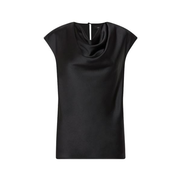 Carla Zampatti Tops