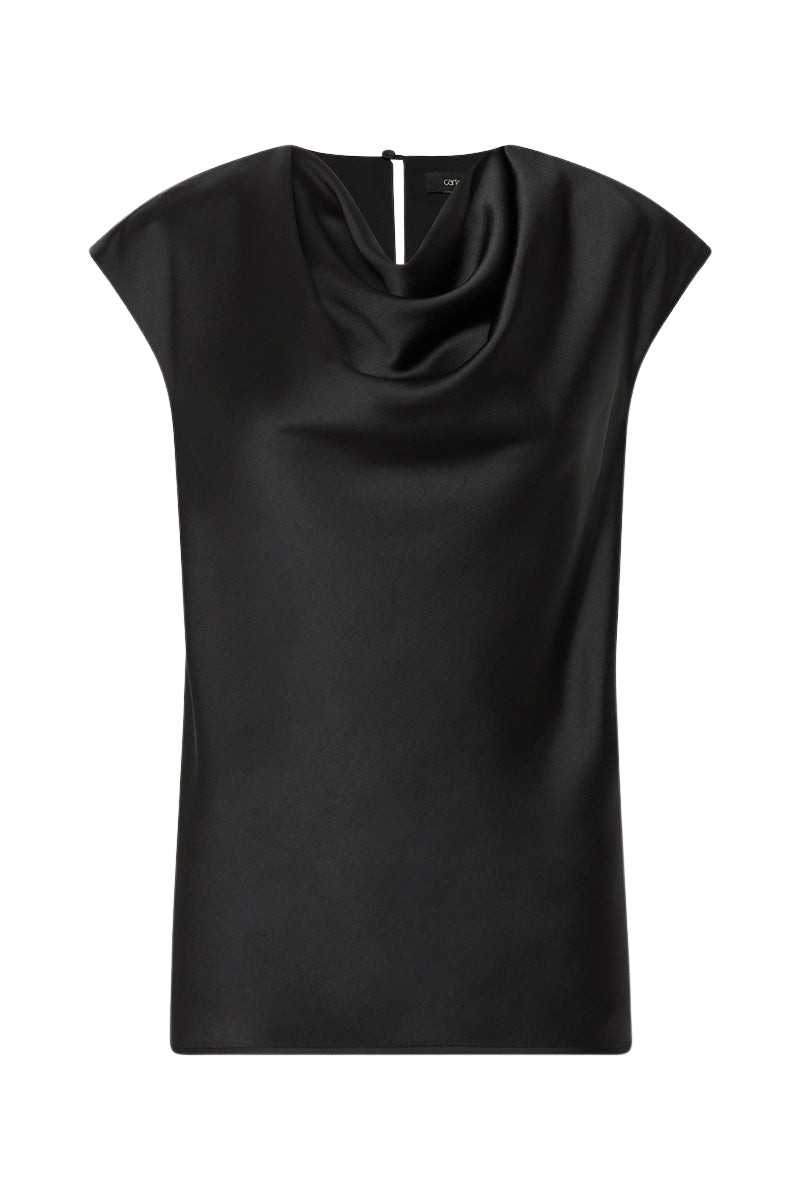 Carla Zampatti Tops