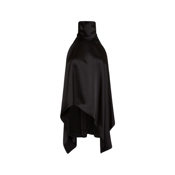 Carla Zampatti Tops