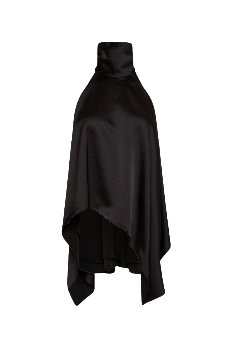 Carla Zampatti Tops
