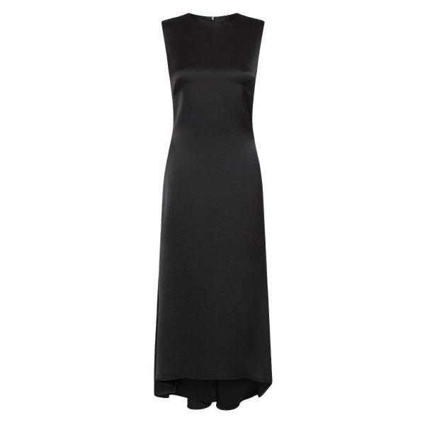 Carla Zampatti Dresses