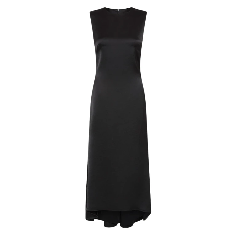 Carla Zampatti Dresses