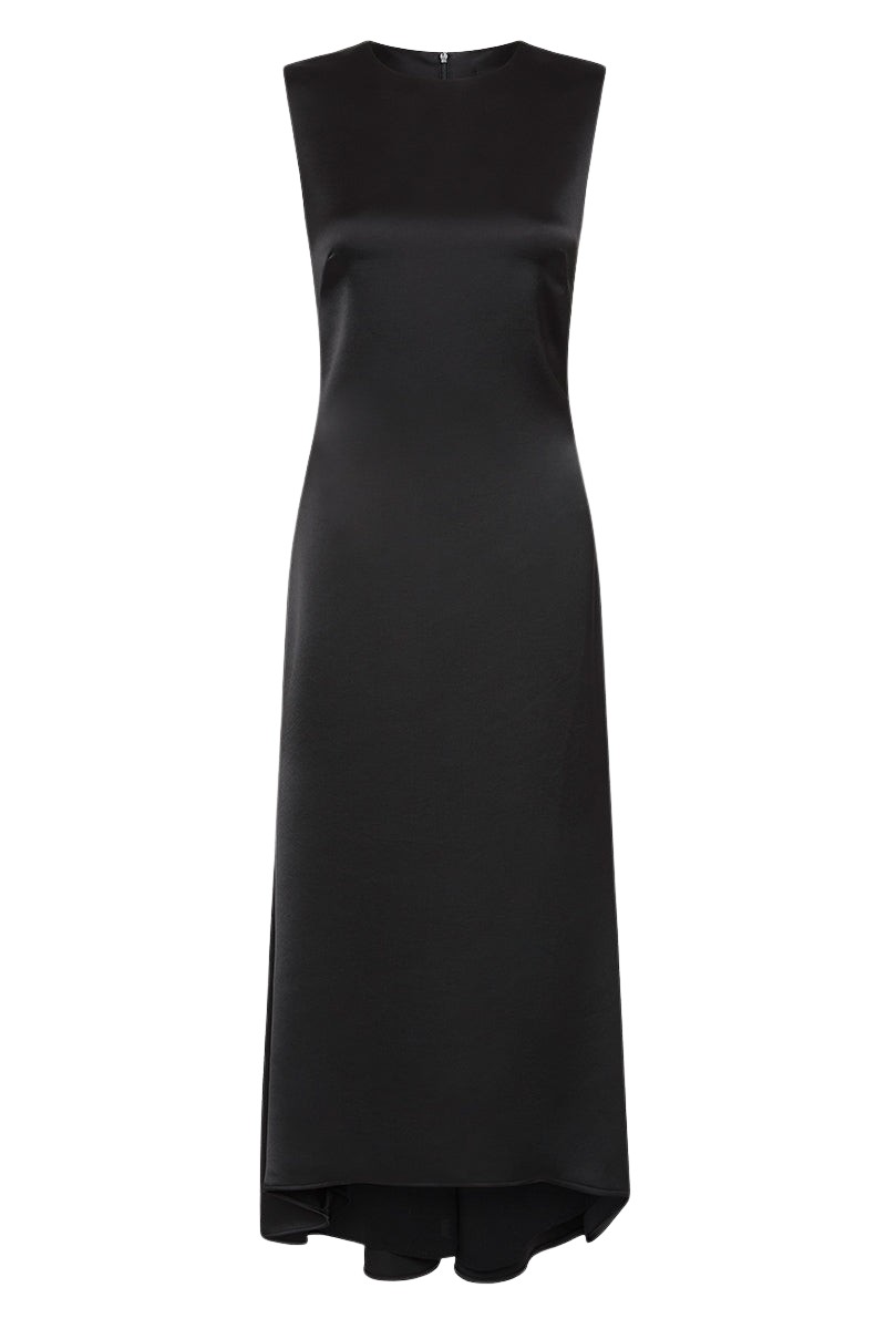 Carla Zampatti Dresses