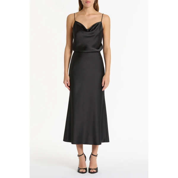 Carla Zampatti Skirts