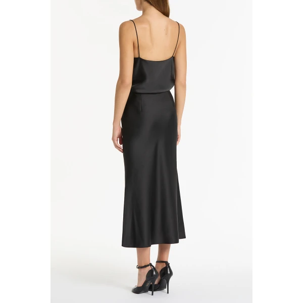 Carla Zampatti Skirts