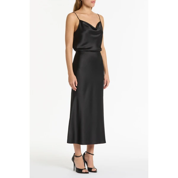 Carla Zampatti Skirts