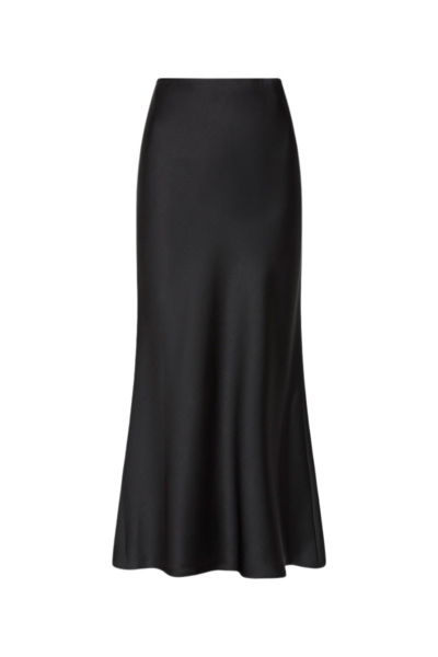 Carla Zampatti Skirts