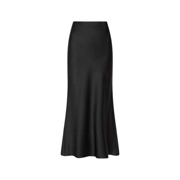 Carla Zampatti Skirts