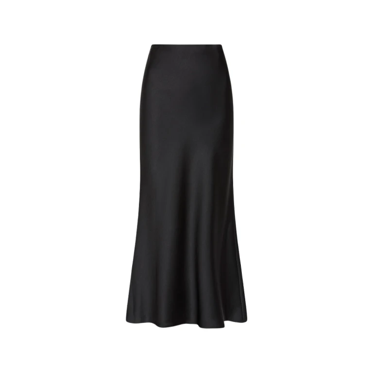 Carla Zampatti Skirts