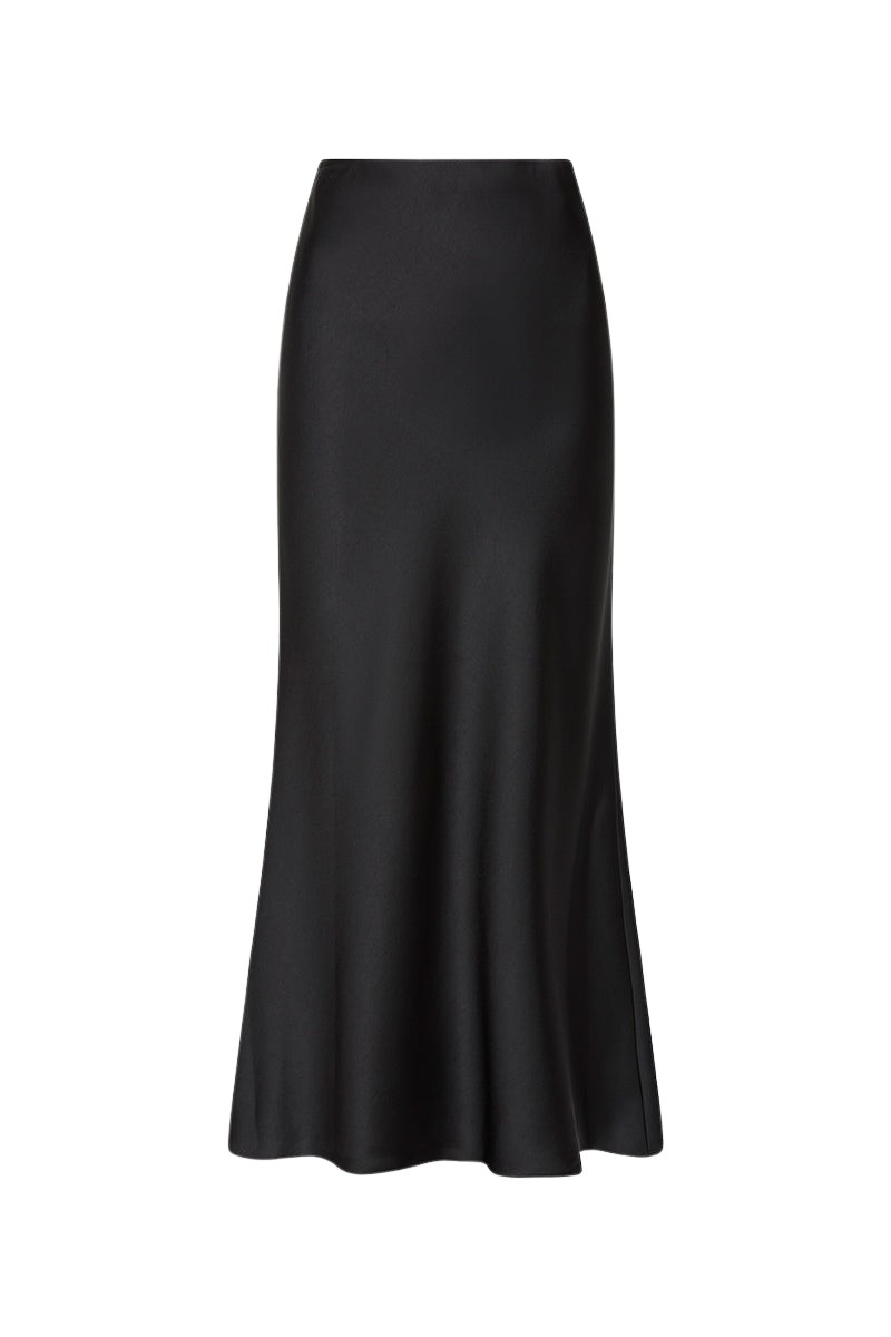Carla Zampatti Skirts