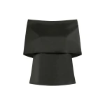 Carla Zampatti Tops