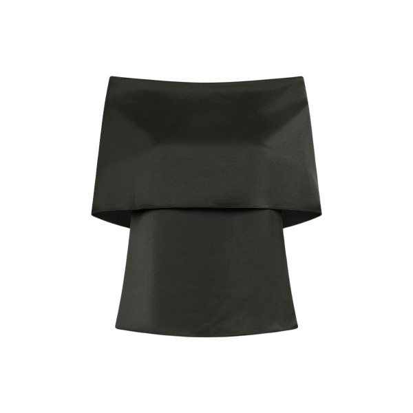 Carla Zampatti Tops