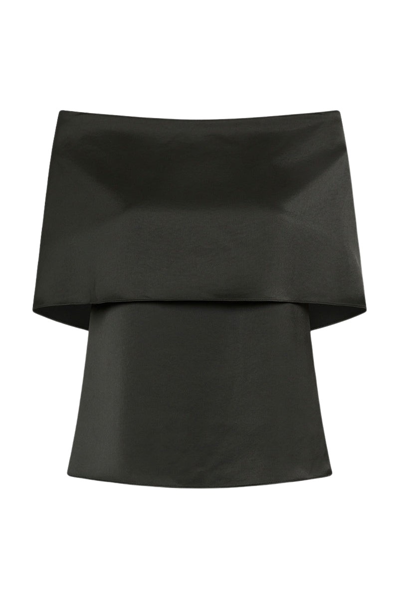 Carla Zampatti Tops