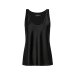 Carla-Zampatti-Black-Satin-Scoop-Cami66337_nobg Carla Zampatti Tops