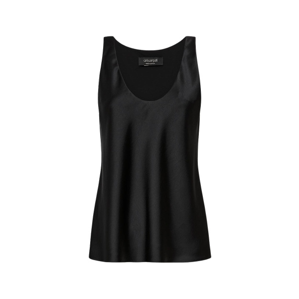 Carla Zampatti Tops