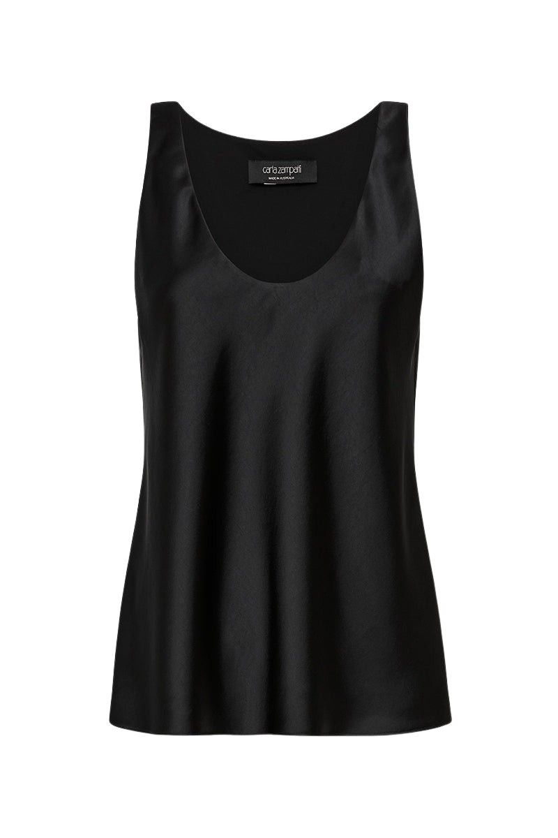 Carla Zampatti Tops