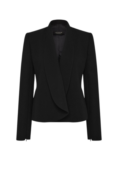 Carla Zampatti Jackets