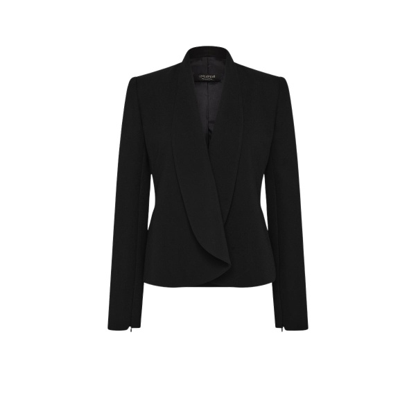 Carla Zampatti Jackets