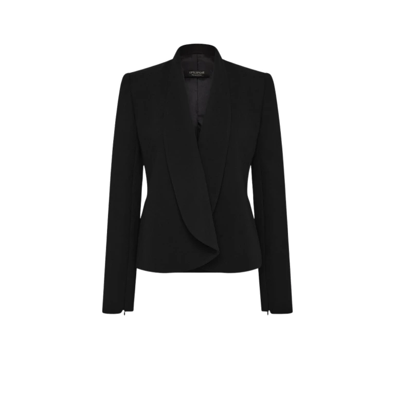 Carla Zampatti Jackets