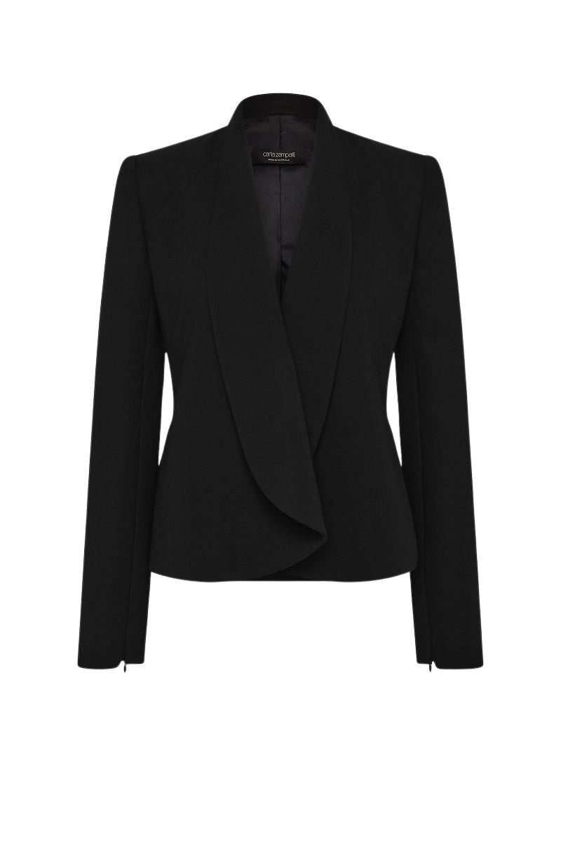 Carla Zampatti Jackets