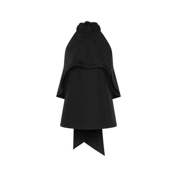 Carla Zampatti Tops