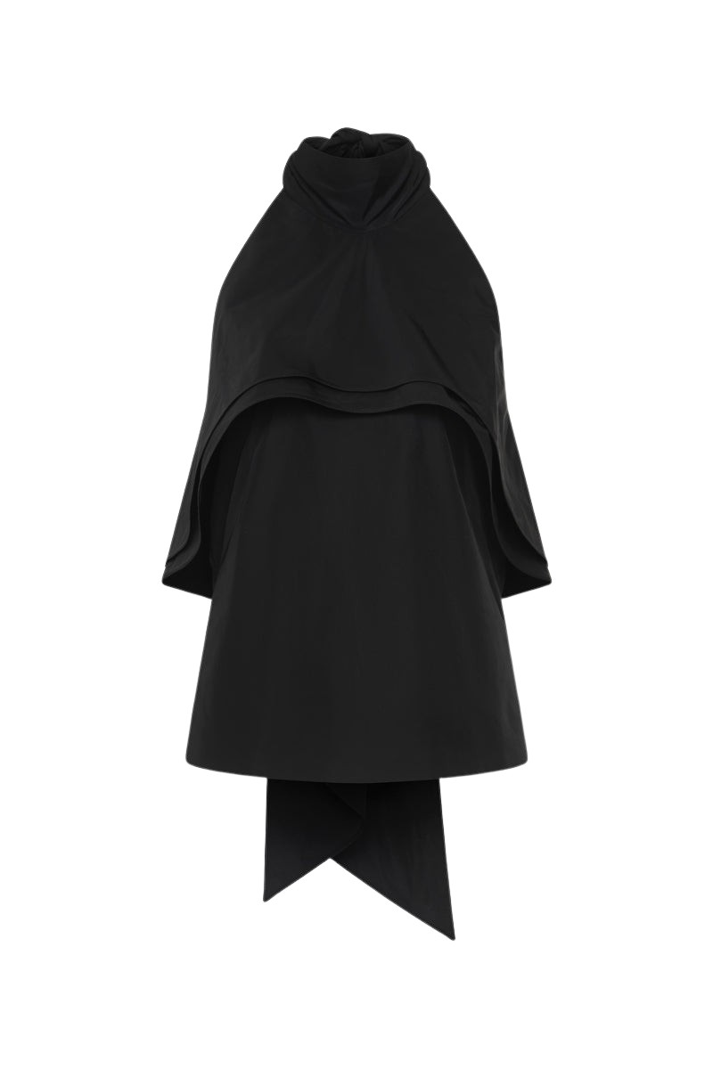 Carla Zampatti Tops