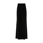Carla Zampatti Skirts