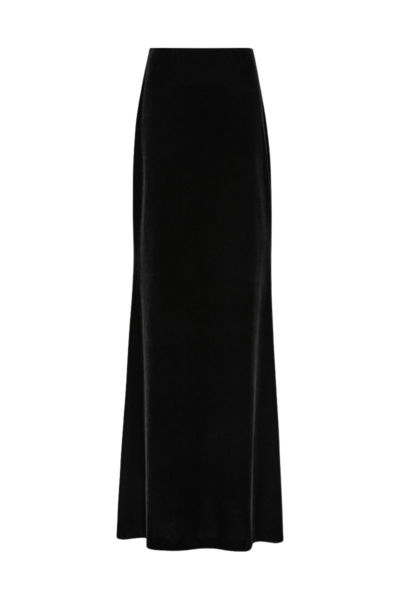 Carla Zampatti Skirts