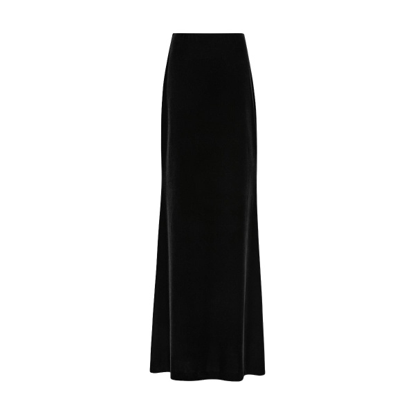 Carla Zampatti Skirts