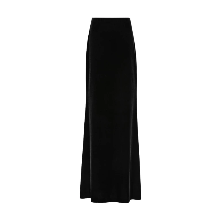 Carla Zampatti Skirts