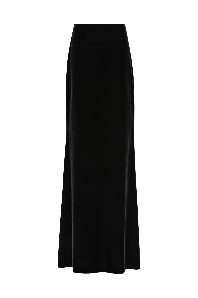 Carla Zampatti Skirts