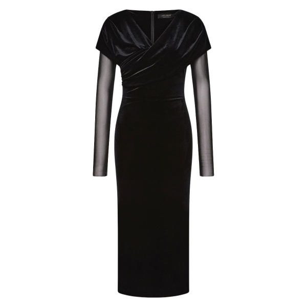 Carla Zampatti Dresses