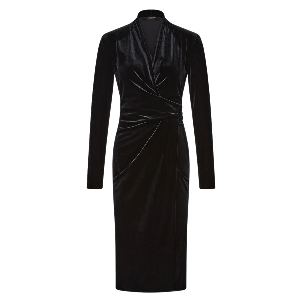 Carla Zampatti Dresses