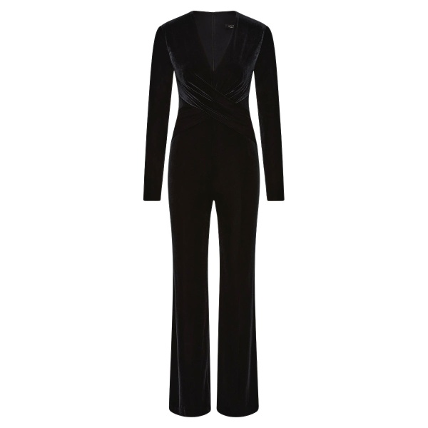 Carla Zampatti Jumpsuit