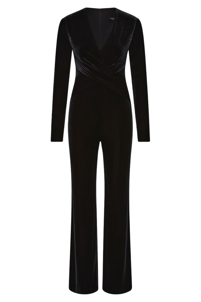 Carla Zampatti Jumpsuit