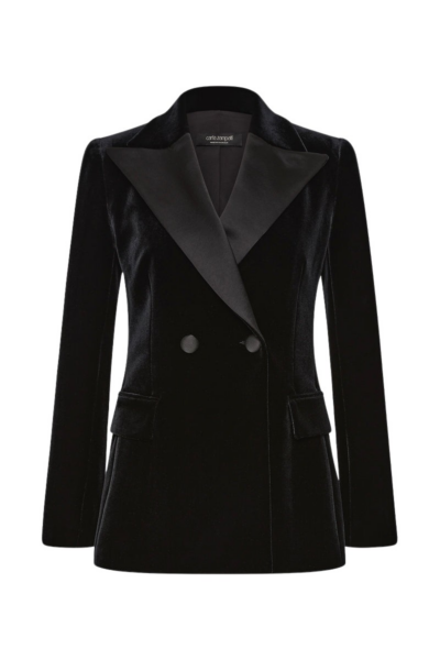 Carla Zampatti Jackets