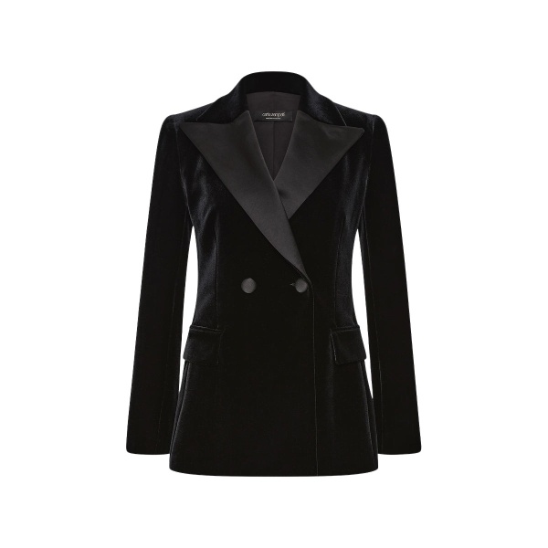 Carla Zampatti Jackets