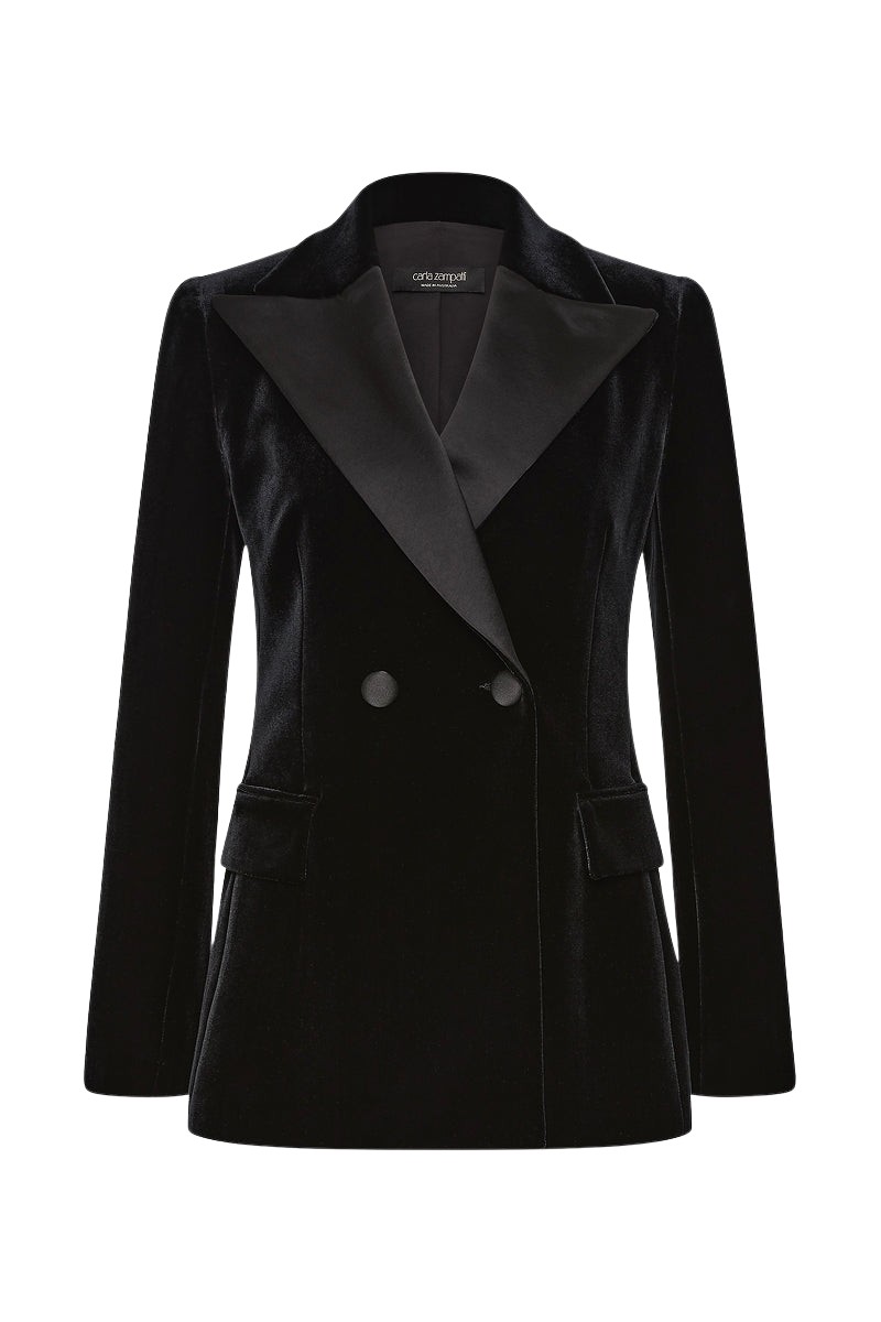 Carla Zampatti Jackets
