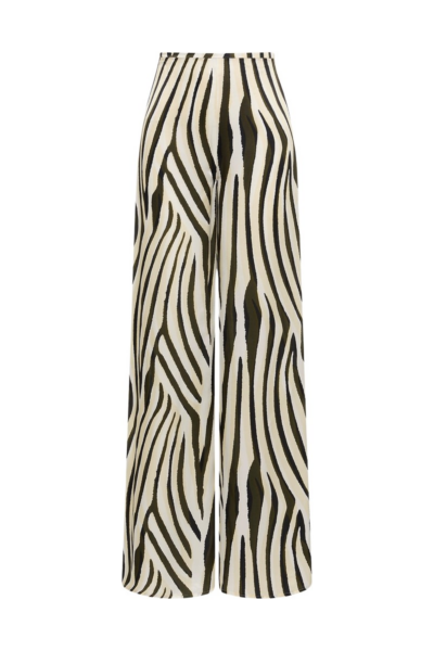 Carla Zampatti Pants